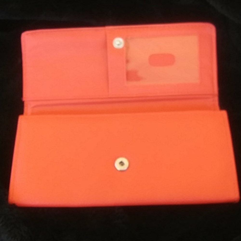 Wallet - Picture 2 of 3